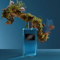 Victorio & Lucchino Aguas Masculinas Nõ2 Frescor Extremo Eau de Toilette 150ml