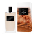 Victorio & Lucchino Aguas Masculinas Nõ3 Seduccion Magnetica Eau de Toilette 150ml