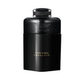 Bentley Absolute Eau de Parfum 100ml