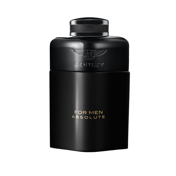 Bentley Absolute Eau de Parfum 100ml