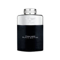 Bentley Black Edition Eau de Parfum 100ml