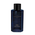 Jaguar Era Reloaded Eau de Parfum 100ml