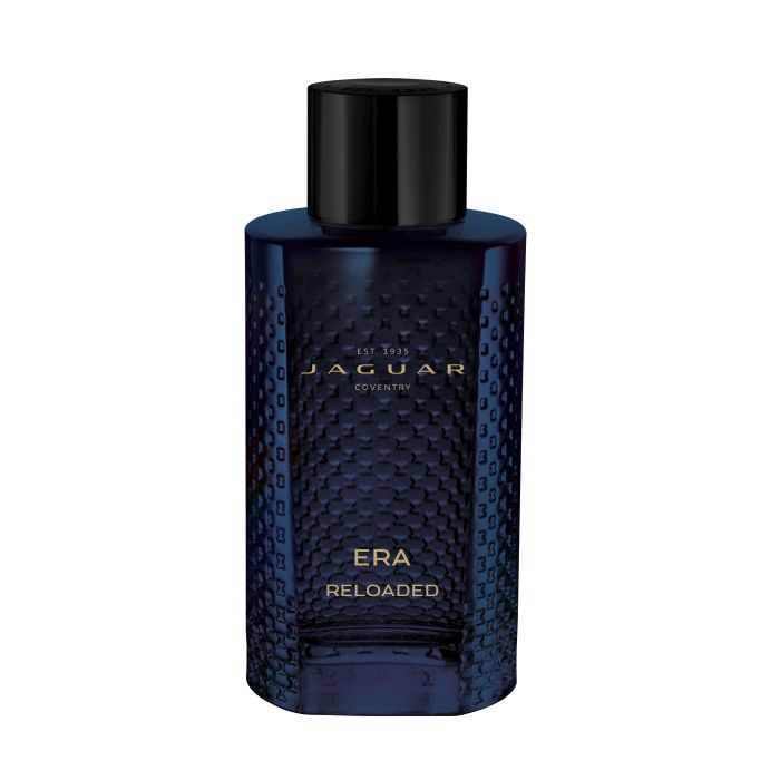 Jaguar Era Reloaded Eau de Parfum 100ml