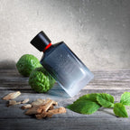 Real Superdry Eau de Toilette for Him