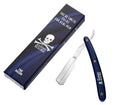 The Bluebeards Revenge Cutlass Double-Edge Safety Razor