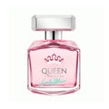 Banderas Queen of Seduction Lively Muse Eau de Toilette
