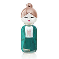 Benetton Sisterland Green Jasmine Eau de Toilette 80ml
