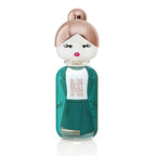 Benetton Sisterland Green Jasmine Eau de Toilette 80ml