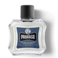 Proraso Aftershave Balm Azur Lime 100ml