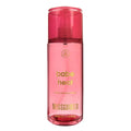 MISSGUIDED Babe Heat Body Mist 220ml