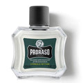 Proraso Aftershave Balm Cypress & Vetyver 100ml