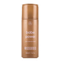 MISSGUIDED Babe Power Body Mist 220ml