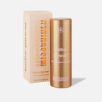 MISSGUIDED Babe Power Eau de Parfum