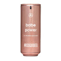MISSGUIDED Babe Power Eau de Parfum