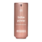 MISSGUIDED Babe Power Eau de Parfum