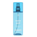 MISSGUIDED Babe Spirit Body Mist 220ml