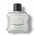 Proraso Aftershave Balm Nourish 100ml