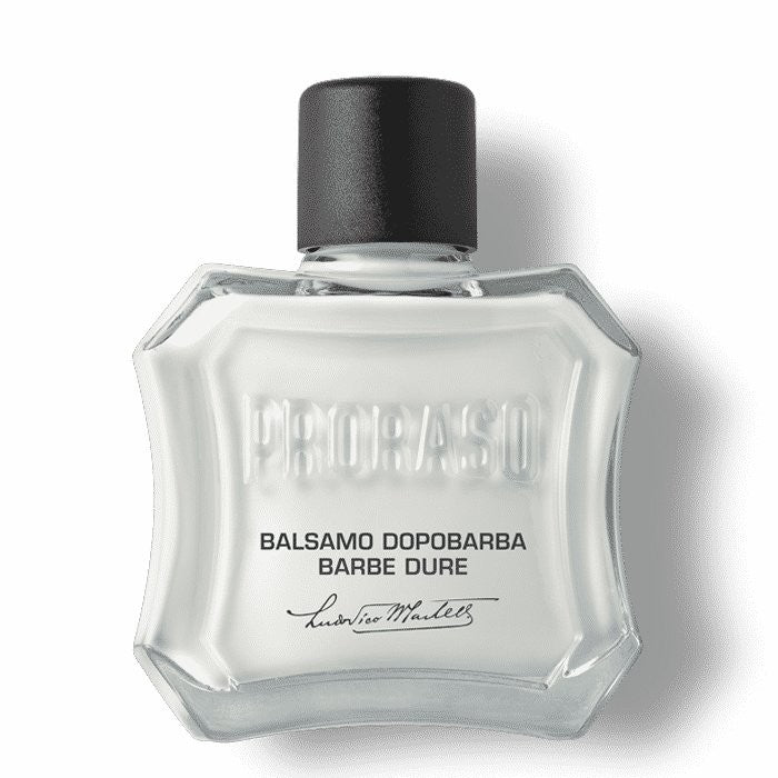 Proraso Aftershave Balm Nourish 100ml