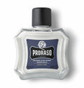 Proraso Beard Balm Azur Lime 100ml