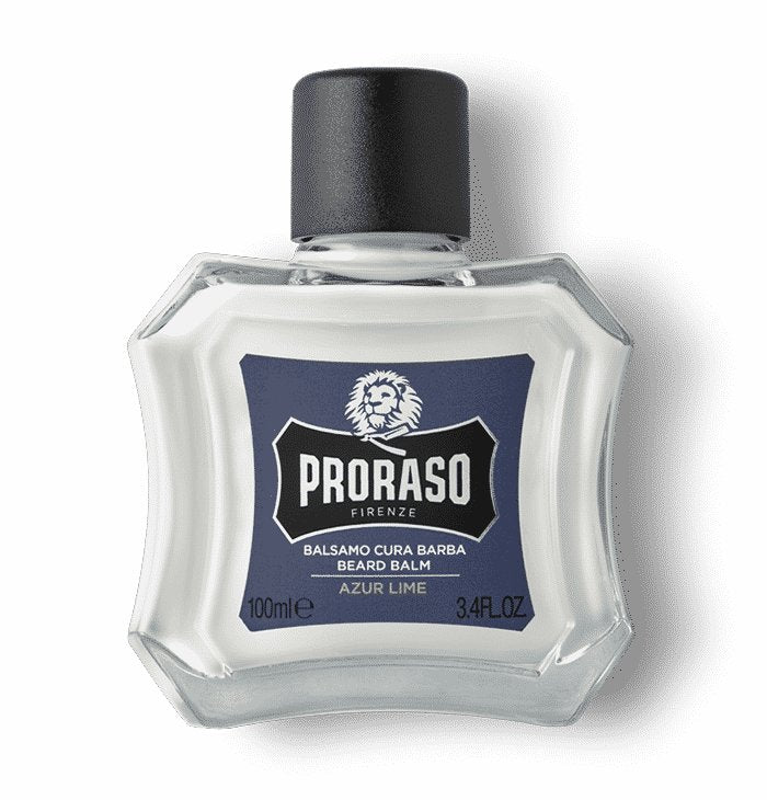 Proraso Beard Balm Azur Lime 100ml