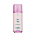 MISSGUIDED Real Babe Body Mist 220ml