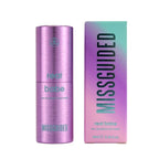 MISSGUIDED Real Babe Eau de Parfum