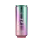 MISSGUIDED Real Babe Eau de Parfum
