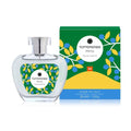 Tuttotondo Eau de Toilette Mirto 100ml