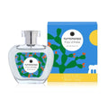 Tuttotondo Eau de Toilette Fico D'India 100ml