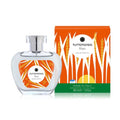 Tuttotondo  Eau de Toilette Riso 100ml