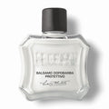 Proraso Aftershave Balm Protect 100ml