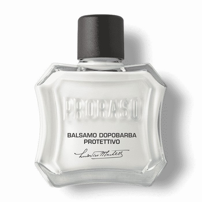 Proraso Aftershave Balm Protect 100ml
