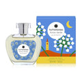 Tuttotondo Eau de Toilette Anice Verde 100ml