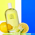 Victorio & Lucchino Aguas Frutales Nõ18 Eau de Toilette 150ml