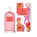 Victorio & Lucchino Aguas Frutales Nõ19 Eau de Toilette 150mL