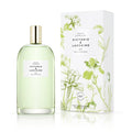 Victorio & Lucchino Aguas Florales Nõ3 Iris Luminoso Eau de Toilette 150ml