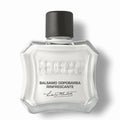 Proraso Aftershave Balm Refresh 100ml