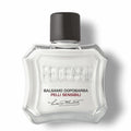 Proraso Aftershave Balm Sensitive 100ml
