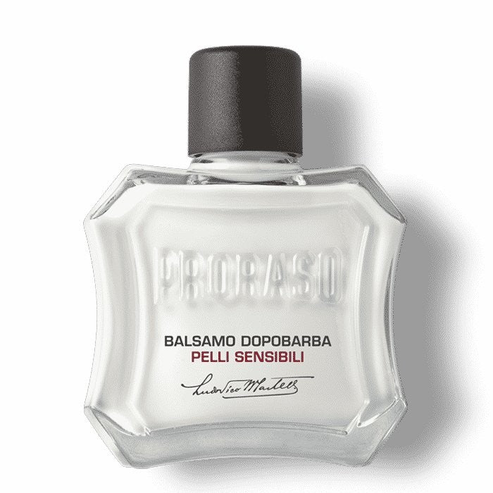 Proraso Aftershave Balm Sensitive 100ml