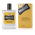 Proraso Aftershave Balm Wood & Spice 100ml