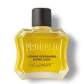 Proraso Aftershave Lotion Nourish 100ml