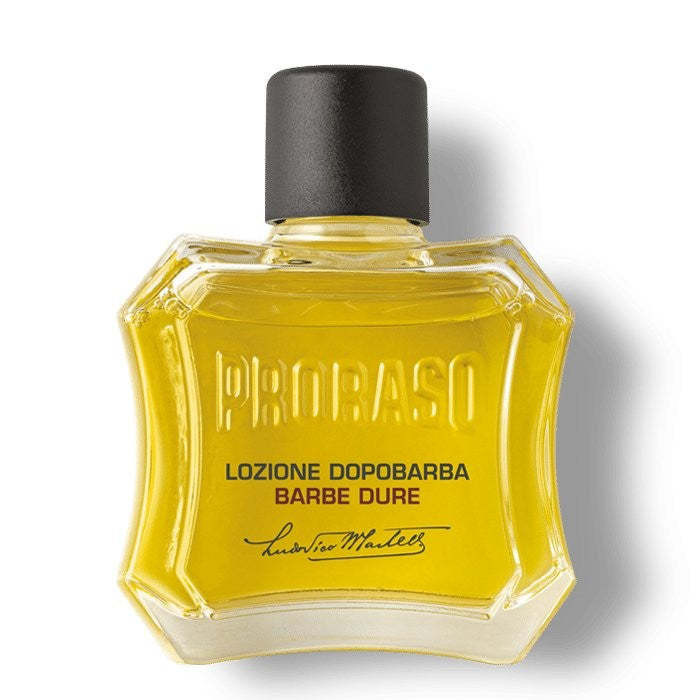 Proraso Aftershave Lotion Nourish 100ml