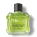 Proraso Aftershave Lotion Refresh 100ml