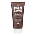 Mancave Caffeine Conditioner 200ml