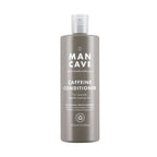 Mancave Caffeine Conditioner