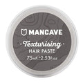 ManCave Texturising Hair Paste 75ml