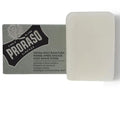 Proraso Post Shave Alum Stone 100g