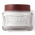 Proraso Preshave Cream Nourish 100ml