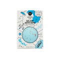 Nailmatic Bath Bomb Comet