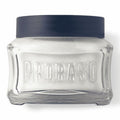 Proraso Preshave Cream Protect 100ml